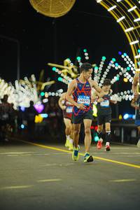 BIB: 40270
                            <button type="button" onclick="openModal(22813259)" class="btn btn-primary btn-sm float-right btn-popup" data-toggle="modal" data-target=".modal-high-quality">
                        <i class="fas fa-shopping-cart"></i> Add to Cart
                    </button>
                                            <button type="button" onclick="isThisMe(22813259, true)" class="btn btn-success btn-sm float-right btn-popup btn-isme hidden" data-toggle="tooltip" data-placement="bottom" title="นี่คือรูปของคุณใช่ไหม คลิกที่นี่เพื่อเอาเข้าอัลบั้ม">
                        <i class="fas fa-plus"></i> Add to album
                    </button>
                    <button type="button" onclick="isThisMe(22813259, false)" class="btn btn-warning btn-sm float-right btn-popup btn-isnotme hidden">
                        <i class="fas fa-ban"></i> Remove from album
                    </button>